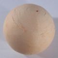 Klik her for at se flere billeder og f mere information om varen:  Vatkugler, Hudfarvet - fl. str. (15-60mm)