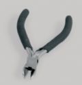 Klik her for at se flere billeder og f� mere information om varen:&nbsp; 9000 Bidetang til Smykker, 13cm