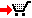 Lg i indkbskurv - Vare: Hfte: Patchwork pude, tpper, mm.*org*