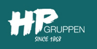 HP Gruppen