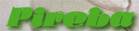 Pireba