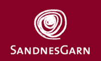 Sandnes Garn