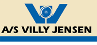 A/S Villy Jensen