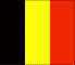 Belgium