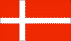 Danmark