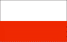 Poland