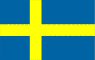 Sweden