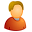 Syntes du denne vare er fed og vil du fort�lle det til en af dine venner s� tryk her. S� kan du sende varen og lidt information til dem.